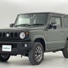 suzuki jimny 2021 -SUZUKI--Jimny 3BA-JB64W--JB64W-220516---SUZUKI--Jimny 3BA-JB64W--JB64W-220516- image 17