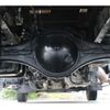 isuzu forward 2018 CFJ1750688 image 20