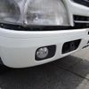 hino dutro 2012 CFJ0094346 image 41