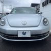 volkswagen the-beetle 2015 -VOLKSWAGEN--VW The Beetle DBA-16CBZ--WVWZZZ16ZFM625886---VOLKSWAGEN--VW The Beetle DBA-16CBZ--WVWZZZ16ZFM625886- image 18