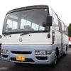 nissan civilian-bus 2005 CFJ1798472 image 1