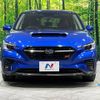 subaru levorg 2021 -SUBARU--Levorg 4BA-VN5--VN5-032429---SUBARU--Levorg 4BA-VN5--VN5-032429- image 14