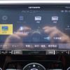 subaru levorg 2016 quick_quick_DBA-VMG_VMG-018879 image 4