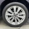 toyota vellfire 2016 -TOYOTA--Vellfire DBA-AGH30W--AGH30-0092860---TOYOTA--Vellfire DBA-AGH30W--AGH30-0092860- image 14