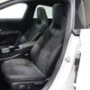 mercedes-benz cla-class 2022 -MERCEDES-BENZ--Benz CLA 5BA-118647M--W1K1186472N316085---MERCEDES-BENZ--Benz CLA 5BA-118647M--W1K1186472N316085- image 14