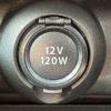 suzuki swift 2020 CFJ1720086 image 9