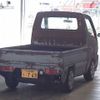 suzuki carry-truck 1996 -SUZUKI 【つくば 480ｻ769】--Carry Truck DD51T--465675---SUZUKI 【つくば 480ｻ769】--Carry Truck DD51T--465675- image 6