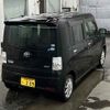 toyota pixis-space 2013 -TOYOTA 【多摩 583チ209】--Pixis Space L575A-0027849---TOYOTA 【多摩 583チ209】--Pixis Space L575A-0027849- image 6