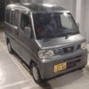 nissan clipper-van 2013 -NISSAN 【多摩 480ｽ2182】--Clipper Van U71V-0650441---NISSAN 【多摩 480ｽ2182】--Clipper Van U71V-0650441- image 1