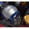 toyota 86 2015 -TOYOTA--86 DBA-ZN6--ZN6-058447---TOYOTA--86 DBA-ZN6--ZN6-058447- image 25