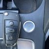 audi q2 2019 CFJ1534675 image 23
