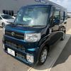 toyota pixis-mega 2022 CFJ1832601 image 2
