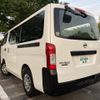 nissan nv350-caravan-van 2016 quick_quick_VW6E26_VW6E26-017509 image 2