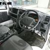 nissan clipper-truck 2016 -NISSAN--Clipper Truck DR16T--248472---NISSAN--Clipper Truck DR16T--248472- image 4