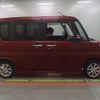 daihatsu tanto 2013 quick_quick_DBA-LA600S_LA600S-0000350 image 4