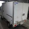 nissan clipper-truck 2020 -NISSAN 【後日 】--Clipper Truck DR16T--399317---NISSAN 【後日 】--Clipper Truck DR16T--399317- image 6