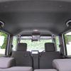 honda n-box 2024 CFJ1570411 image 7