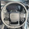 toyota land-cruiser-wagon 2024 CFJ1626629 image 22