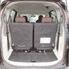 toyota sienta 2016 -TOYOTA--Sienta NHP170G--7032145---TOYOTA--Sienta NHP170G--7032145- image 6