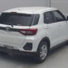 toyota raize 2022 quick_quick_3BA-A210A_0057137 image 5