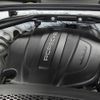 porsche macan 2016 CFJ1803736 image 16