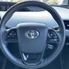 toyota prius 2019 -TOYOTA--Prius DAA-ZVW51--ZVW51-6124609---TOYOTA--Prius DAA-ZVW51--ZVW51-6124609- image 5