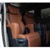 toyota vellfire 2025 -TOYOTA--Vellfire TAHA40W--0011842---TOYOTA--Vellfire TAHA40W--0011842- image 16