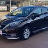 nissan note 2016 -NISSAN 【富山 502ﾊ7272】--Note HE12--002495---NISSAN 【富山 502ﾊ7272】--Note HE12--002495- image 29