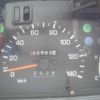 subaru domingo 1988 6e9123a110ea2ee06313f6213036e32d image 34