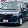 toyota roomy 2019 quick_quick_M900A_M900A-0309271 image 16