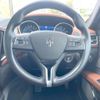 maserati ghibli 2019 quick_quick_MG30A_ZAMYS57C001335649 image 12