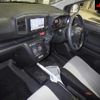 daihatsu mira-e-s 2019 -DAIHATSU--Mira e:s LA350S-0184635---DAIHATSU--Mira e:s LA350S-0184635- image 4