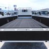 toyota dyna-truck 2020 GOO_NET_EXCHANGE_0709067A30250620W002 image 6