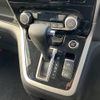 nissan serena 2018 quick_quick_DAA-GFC27_GFC27-135236 image 16