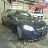 mercedes-benz c-class 2018 CFJ1806253 image 5