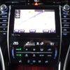 toyota harrier 2016 -TOYOTA--Harrier DBA-ZSU60W--ZSU60-0092964---TOYOTA--Harrier DBA-ZSU60W--ZSU60-0092964- image 18