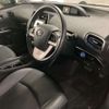 toyota prius 2017 -TOYOTA--Prius DAA-ZVW50--ZVW50-8043973---TOYOTA--Prius DAA-ZVW50--ZVW50-8043973- image 6