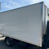 isuzu elf-truck 2018 GOO_NET_EXCHANGE_0541786A30250512W002 image 7