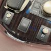 lexus ls 2013 CFJ0954046 image 8