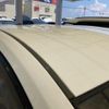 toyota prius 2010 CFJ1555275 image 25