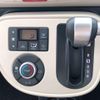 daihatsu mira-cocoa 2014 -DAIHATSU 【名変中 】--Mira Cocoa L675S--0187527---DAIHATSU 【名変中 】--Mira Cocoa L675S--0187527- image 19