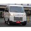 toyota pixis-van 2022 CFJ1790054 image 6