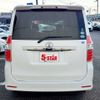 toyota noah 2009 -TOYOTA--Noah DBA-ZRR70W--ZRR70-0175093---TOYOTA--Noah DBA-ZRR70W--ZRR70-0175093- image 14