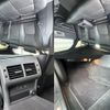 jaguar xf 2018 -JAGUAR--Jaguar XF Series LDA-JBS2NC--SAJBB2AN0JCY70082---JAGUAR--Jaguar XF Series LDA-JBS2NC--SAJBB2AN0JCY70082- image 18
