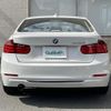 bmw 3-series 2013 -BMW--BMW 3 Series LDA-3D20--WBA3D36090NP73088---BMW--BMW 3 Series LDA-3D20--WBA3D36090NP73088- image 3