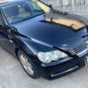 toyota mark-x 2006 -TOYOTA--MarkX DBA-GRX120--GRX120-0068571---TOYOTA--MarkX DBA-GRX120--GRX120-0068571- image 2