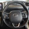 toyota sienta 2020 -TOYOTA--Sienta 6AA-NHP170G--NHP170-7206485---TOYOTA--Sienta 6AA-NHP170G--NHP170-7206485- image 16