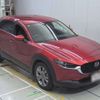 mazda cx-3 2020 -MAZDA--CX-30 DMEP-118661---MAZDA--CX-30 DMEP-118661- image 6