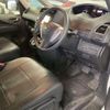 nissan serena 2015 quick_quick_DAA-HFC26_HFC26-285648 image 3