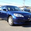 honda civic-ferio 2004 CFJ1778415 image 12